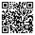 https://learningapps.org/qrcode.php?id=p3pyv0huc20